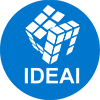 IDEAI-UPC. Intelligent Data Science and Artificial Intelligence Research Center