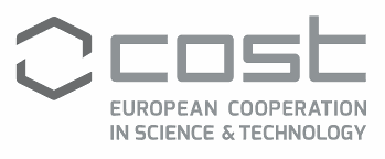COST Action EUGAIN:  European Network For Gender Balance in Informatics