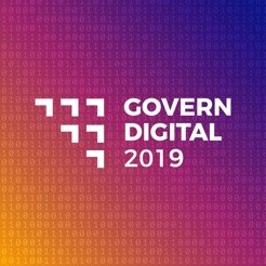 Digital Government Congress 2019