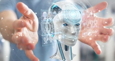 La Intel·ligència Artificial, la més humana de les intel·ligències