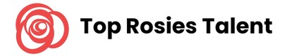 Obertes les inscripcions del Top Rosies Talent, el programa de generació de talent femení en Intel·ligència Artificial que et connectarà a una professió prometedora i engrescadora