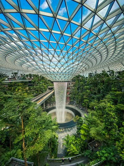 Trajectòria de la IA en aquest proper 2023 - Acció Climàtica