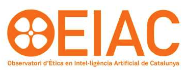 Two IDEAI members in the Advisory Board of OEAIC