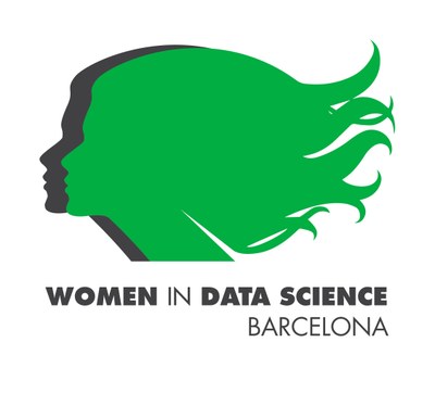 WiDS: Women in Data Science Barcelona 2021
